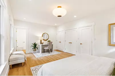 1081 Bird Ave, San Jose, CA 95125 - Photo 39