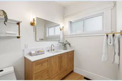 1081 Bird Ave, San Jose, CA 95125 - Photo 29