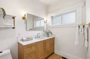 1081 Bird Ave., San Jose, CA 95125 - Photo 29