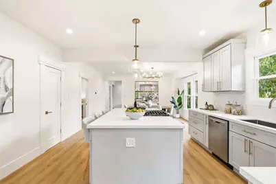 1081 Bird Ave, San Jose, CA 95125 - Photo 37