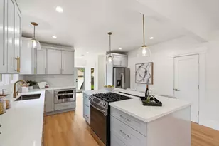 1081 Bird Ave., San Jose, CA 95125 - Photo 21