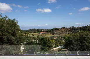 Laura Ct, Los Altos Hills, CA 94022 - Photo 45