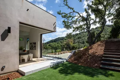 Laura Ct, Los Altos Hills, CA 94022 - Photo 39
