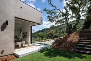 Laura Ct, Los Altos Hills, CA 94022 - Photo 39
