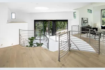 Laura Ct, Los Altos Hills, CA 94022 - Photo 19