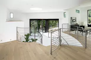 Laura Ct, Los Altos Hills, CA 94022 - Photo 19