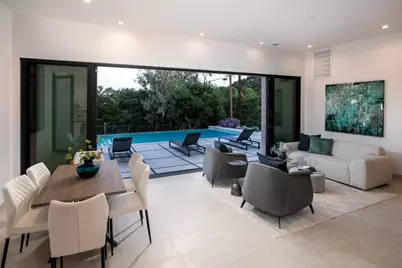 Laura Ct, Los Altos Hills, CA 94022 - Photo 73