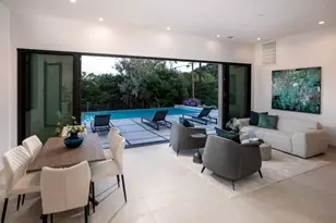 Laura Ct, Los Altos Hills, CA 94022 - Photo 73