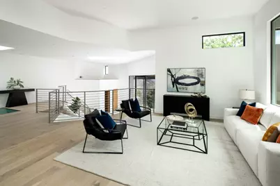 Laura Ct, Los Altos Hills, CA 94022 - Photo 15