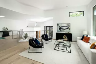 Laura Ct, Los Altos Hills, CA 94022 - Photo 15