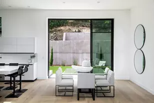 Laura Ct, Los Altos Hills, CA 94022 - Photo 29