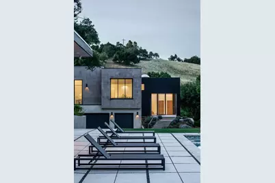 Laura Ct, Los Altos Hills, CA 94022 - Photo 61