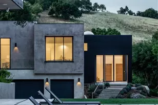 Laura Ct, Los Altos Hills, CA 94022 - Photo 61