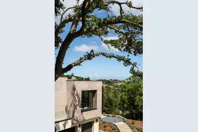 Laura Ct, Los Altos Hills, CA 94022 - Photo 37