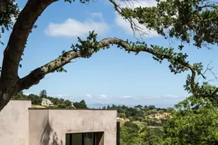 Laura Ct, Los Altos Hills, CA 94022 - Photo 37