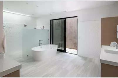 Laura Ct, Los Altos Hills, CA 94022 - Photo 11