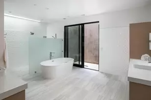 Laura Ct, Los Altos Hills, CA 94022 - Photo 11