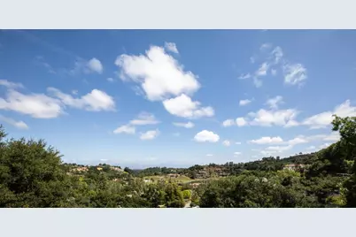 Laura Ct, Los Altos Hills, CA 94022 - Photo 21