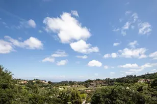 Laura Ct, Los Altos Hills, CA 94022 - Photo 21