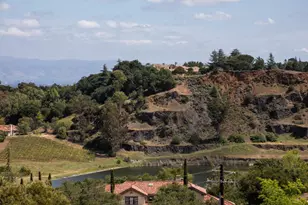 Laura Ct, Los Altos Hills, CA 94022 - Photo 23