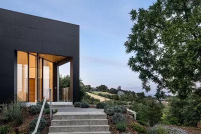 Laura Ct, Los Altos Hills, CA 94022 - Photo 69