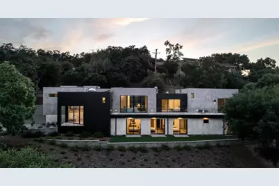 Laura Ct, Los Altos Hills, CA 94022 - Photo 1