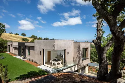 Laura Ct, Los Altos Hills, CA 94022 - Photo 35
