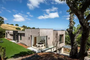 Laura Ct, Los Altos Hills, CA 94022 - Photo 35