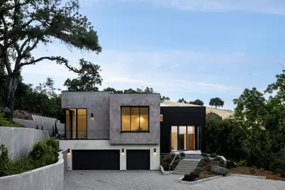 Laura Ct, Los Altos Hills, CA 94022 - Photo 67