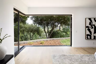 Laura Ct, Los Altos Hills, CA 94022 - Photo 9