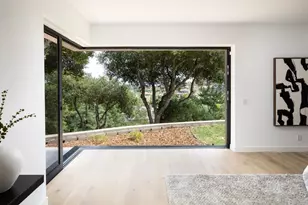 Laura Ct, Los Altos Hills, CA 94022 - Photo 9