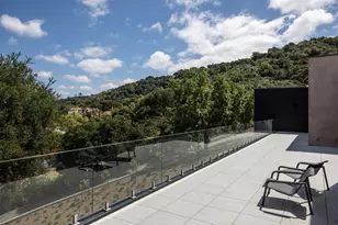 Laura Ct, Los Altos Hills, CA 94022 - Photo 27