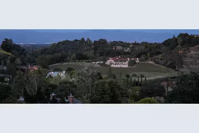 Laura Ct, Los Altos Hills, CA 94022 - Photo 75