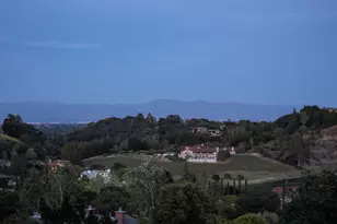Laura Ct, Los Altos Hills, CA 94022 - Photo 75