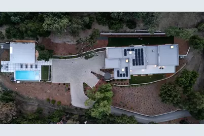Laura Ct, Los Altos Hills, CA 94022 - Photo 65
