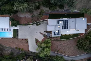 Laura Ct, Los Altos Hills, CA 94022 - Photo 65