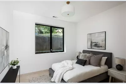 Laura Ct, Los Altos Hills, CA 94022 - Photo 57