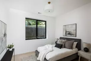 Laura Ct, Los Altos Hills, CA 94022 - Photo 57