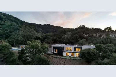 Laura Ct, Los Altos Hills, CA 94022 - Photo 63