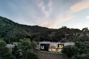 Laura Ct, Los Altos Hills, CA 94022 - Photo 63