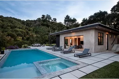 Laura Ct, Los Altos Hills, CA 94022 - Photo 71