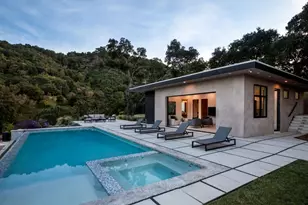 Laura Ct, Los Altos Hills, CA 94022 - Photo 71