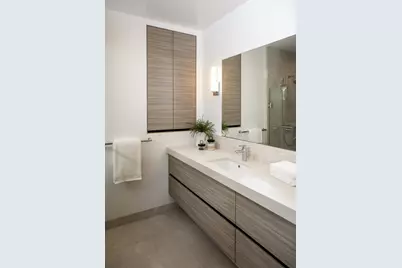 Laura Ct, Los Altos Hills, CA 94022 - Photo 3