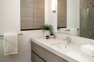 Laura Ct, Los Altos Hills, CA 94022 - Photo 3