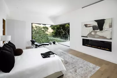 Laura Ct, Los Altos Hills, CA 94022 - Photo 47