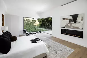 Laura Ct, Los Altos Hills, CA 94022 - Photo 47