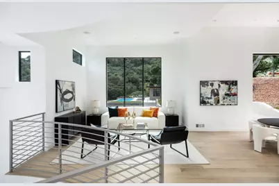 Laura Ct, Los Altos Hills, CA 94022 - Photo 17