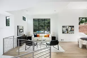 Laura Ct, Los Altos Hills, CA 94022 - Photo 17