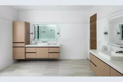 Laura Ct, Los Altos Hills, CA 94022 - Photo 13
