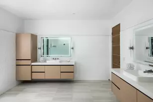 Laura Ct, Los Altos Hills, CA 94022 - Photo 13